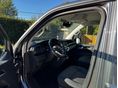 VOLKSWAGEN MULTIVAN 2022 - 15
