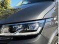 VOLKSWAGEN MULTIVAN 2022 - 22