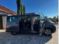 VOLKSWAGEN MULTIVAN 2022 - 13