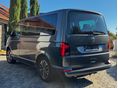 VOLKSWAGEN MULTIVAN 2022 - 9