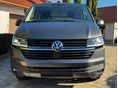 VOLKSWAGEN MULTIVAN 2022 - 3