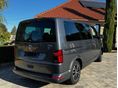 VOLKSWAGEN MULTIVAN 2022 - 7