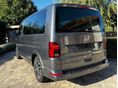 VOLKSWAGEN MULTIVAN 2022 - 10