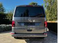 VOLKSWAGEN MULTIVAN 2022 - 11