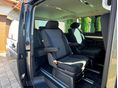 VOLKSWAGEN MULTIVAN 2022 - 18
