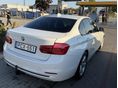 BMW 318 2016/10 - 2