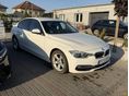 BMW 318 2016/10 - 3