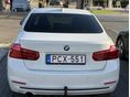 BMW 318 2016/10 - 4
