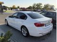 BMW 318 2016/10 - 5