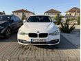 BMW 318 2016/10 - 6