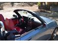DAIHATSU COPEN 2006/5 - 2