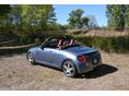 DAIHATSU COPEN 2006/5 - 3