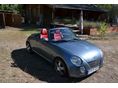 DAIHATSU COPEN 2006/5 - 4