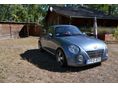 DAIHATSU COPEN 2006/5 - 5