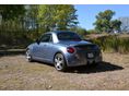 DAIHATSU COPEN 2006/5 - 6