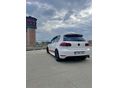 VOLKSWAGEN GOLF VI 2012/10 - 4