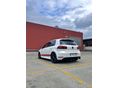 VOLKSWAGEN GOLF VI 2012/10 - 5
