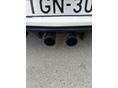 VOLKSWAGEN GOLF VI 2012/10 - 6