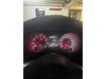 VOLKSWAGEN GOLF VI 2012/10 - 7