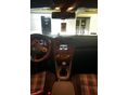 VOLKSWAGEN GOLF VI 2012/10 - 8