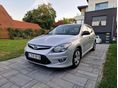 HYUNDAI I30 2010/12 - 1