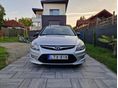 HYUNDAI I30 2010/12 - 2