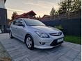 HYUNDAI I30 2010/12 - 3