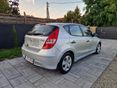 HYUNDAI I30 2010/12 - 4