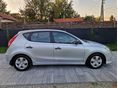 HYUNDAI I30 2010/12 - 5
