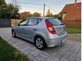 HYUNDAI I30 2010/12 - 6