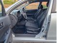 HYUNDAI I30 2010/12 - 7