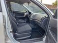 HYUNDAI I30 2010/12 - 8