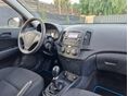 HYUNDAI I30 2010/12 - 9