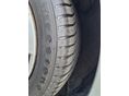 HYUNDAI I30 2010/12 - 10