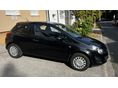 OPEL CORSA 2014/4 - 2