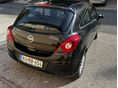 OPEL CORSA 2014/4 - 3