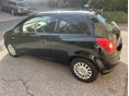 OPEL CORSA 2014/4 - 4