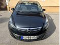 OPEL CORSA 2014/4 - 5