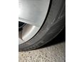 OPEL CORSA 2014/4 - 6