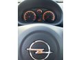 OPEL CORSA 2014/4 - 7