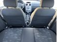OPEL CORSA 2014/4 - 8