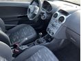 OPEL CORSA 2014/4 - 9