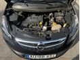 OPEL CORSA 2014/4 - 11