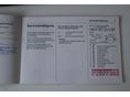 OPEL INSIGNIA 2013/3 - 12