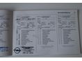 OPEL INSIGNIA 2013/3 - 16