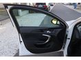 OPEL INSIGNIA 2013/3 - 7