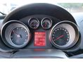 OPEL INSIGNIA 2013/3 - 8