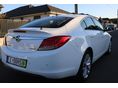 OPEL INSIGNIA 2013/3 - 3