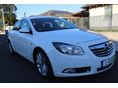 OPEL INSIGNIA 2013/3 - 1