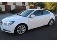 OPEL INSIGNIA 2013/3 - 2